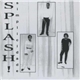 Splash! - Simplicidade