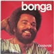 Bonga - Kandandu