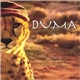 John Debney, George Acogny - Duma