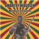 Amartey Hedzoleh - Kukurantumi